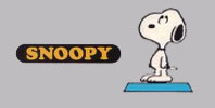 Snoopy