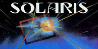 Solaris
