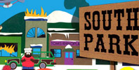 South Park