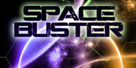 Space Buster