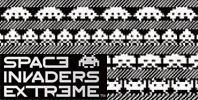 Space Invaders Extreme