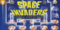 Space Invaders: Virtual Collection