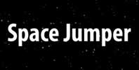 Space Jumper