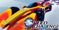 Speed Challenge: Jacques Villeneuve's Racing Vision