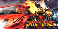 Speed Devils