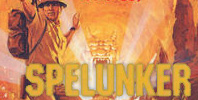 Spelunker