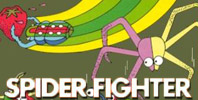 Spider Fighter