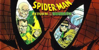 Spider-Man: Return of the Sinister Six