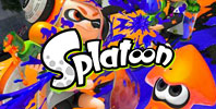 Splatoon