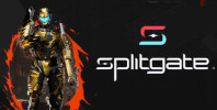 Splitgate