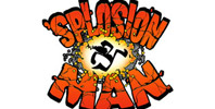 Splosion Man
