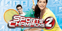 Sports Champions 2