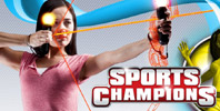 Sports Champions