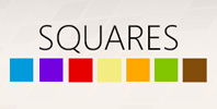 Squares