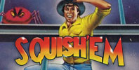 Squish 'Em