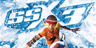 SSX 3