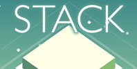 Stack