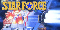 Star Force