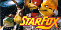 StarFox