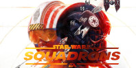 Star Wars: Squadrons