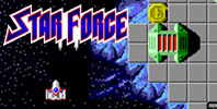 Star Force