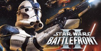 Star Wars: Battlefront II