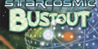 Starcosmic Bustout
