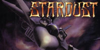 Stardust