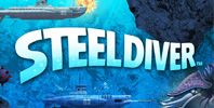 Steel Diver