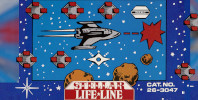 Stellar Life Line
