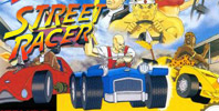 Street Racer