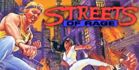 Streets of Rage