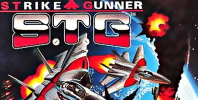 Strike Gunner