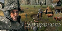 Stronghold