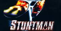 Stuntman