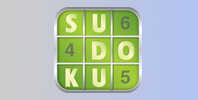 Sudoku 4ever