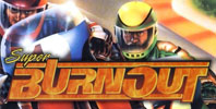 Super Burnout