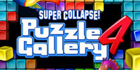 Super Collapse! Puzzle Gallery 4