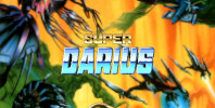 Super Darius