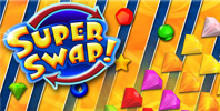 Super Swap!
