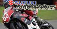 Super-Bikes Riding Challenge