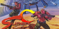 Super Contra
