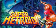 Super Metroid