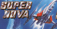 Super Nova