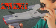 Super Scope 6
