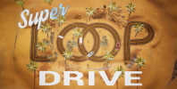 Super Loop Drive