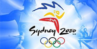 Sydney 2000