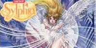 Sylphia