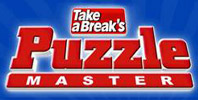 Take A Break's: Puzzle Master