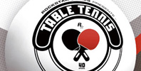 Table Tennis